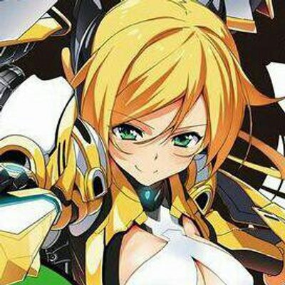 神堂 慧理那 Rablm Twitter 神堂 慧理那 Rablm Twitter