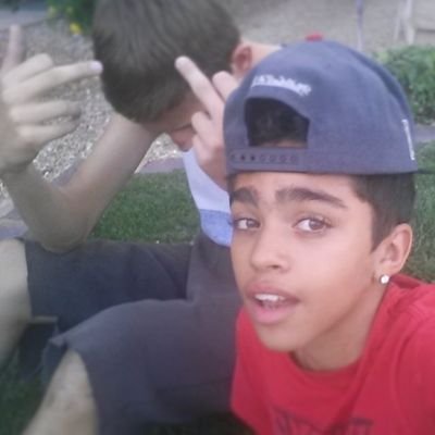 _buckketts_'s profile picture. @HOOPGOD_Trae