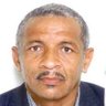 AboudouAboudou's profile picture. Ingénieur Agroforestier