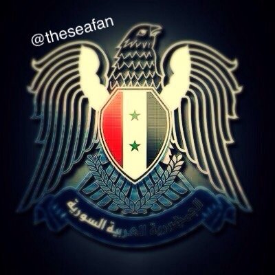 A fan page for the #SEA... We are interested in the SEA attacks and hacks..The real SEA @official_sea16.. i'm Not affiliated with the SEA