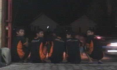 ghifary.septy