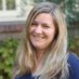 Anne Carol (@annecarolauthor) Twitter profile photo
