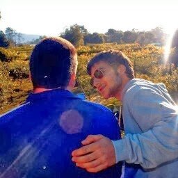 dinosartos's profile picture. kami pendukung NKRI