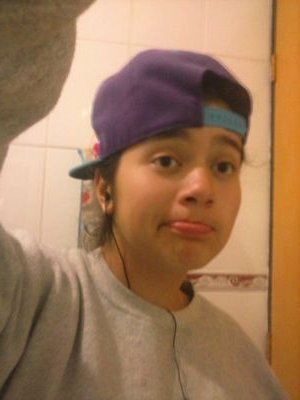 catalinamenes15's profile picture. la amistad no tine precio