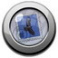 Вера Марковская (@markovskayavera) 's Twitter Profile