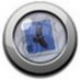 Вера Марковская (@markovskayavera) Twitter profile photo