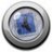 MarkovskayaVera's profile image