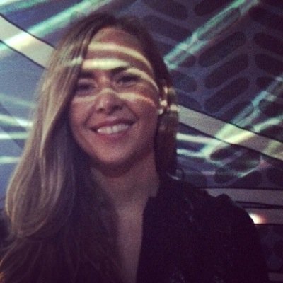 crisfberthet Profile Picture