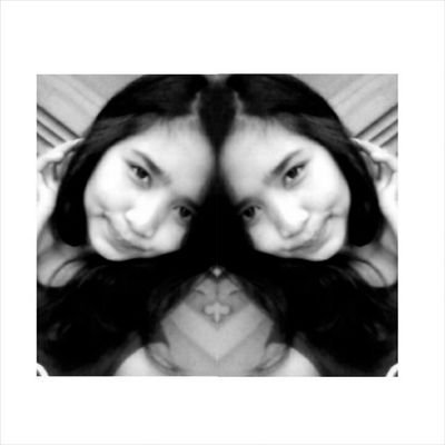 ig : ciitrasuari | id line : citrasuari