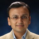 Tejas Sheth - @tejas1974 - Twitter