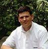 Alumnus of Computer Engineering at Purdue University. RF Engineer in Columbus, OH for AT&T. Opinions expressed are my own.