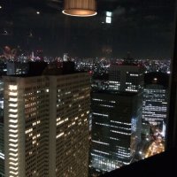 な(｡-_-｡)♂ (@fivemain_t) 's Twitter Profile