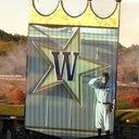 nancy atwater - @Nan1899 - Twitter