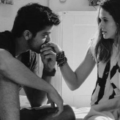 fo20144hotmail's profile picture. 