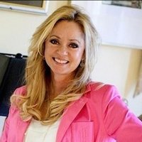 Sonoma Christian Home (@sonomachristian) 's Twitter Profile Photo