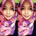 Evii yanti (@evii_eviyanti) Twitter profile photo