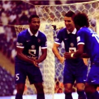 ‏‏‏آلمليارديرهه..*sv*
