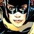 bg_batgirl's profile image