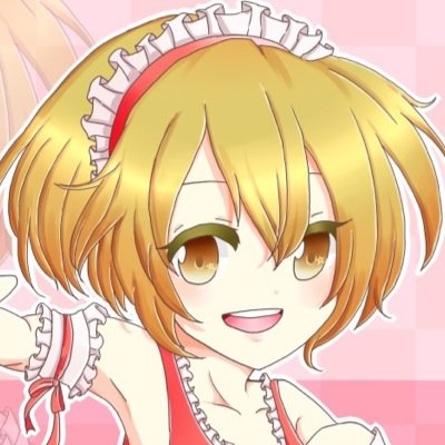 wool19wool's profile picture. Urami 2nd form / Vocaloid Producer 
🎧 All platforms:  
https://t.co/mji7Q8pscy