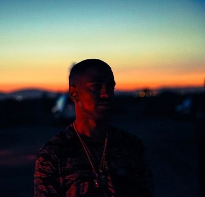 _bbigsean_'s profile picture. 