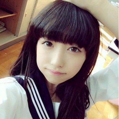 可愛い子フォロー Jjtrdtiaqjwj Twitter 可愛い子フォロー Jjtrdtiaqjwj Twitter