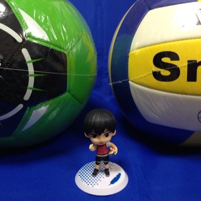 NFDM_Dennis's profile picture. Dennis Bergkamp，Arsene Wenger，Arsenal FC💯 Bergkamp加入時よりGooner．Bergkamp教信者，PiresとBossに感謝．フットボール＆スポーツコミック好き．ときどき交換垢として使っています♪