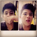 Jonathan laurel - @17jonathan1 - Twitter