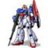 a37489259's profile image
