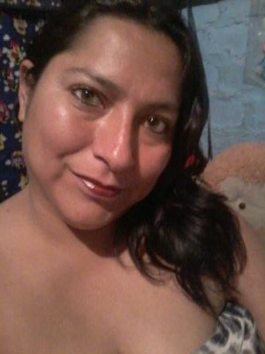 ApoloMela's profile picture. 