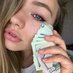 ㅤㅤㅤㅤㅤdiana$$$$$ (@mccannroyal) Twitter profile photo