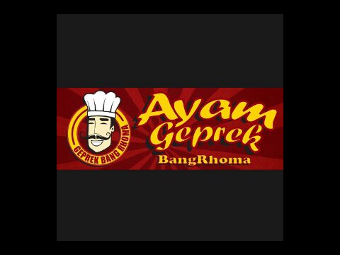 Ayam,bebek,nila,lele,telor,tempe dll yg bertaburkan kremes &  sambal bawang | Jl.AnggaJaya II No.300(depan balai desa concat)Telp.085743151902| Menerima Pesanan