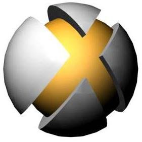 ExitReality - The Entire Web in 3D