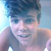 You should follow @kittenxcliffo because she's on follow limit, and she wants to meet her goal by her bday :)