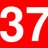gored37's profile image