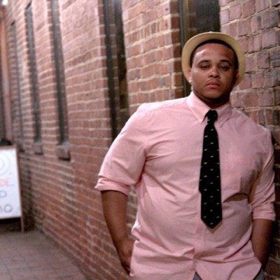 DOWNLOAD HUMBLE BEGINNINGS  http://t.co/raItD2SsAY FOR BOOKING CALL:980-333-7521