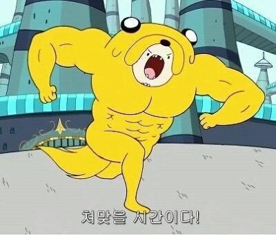 ㅎ