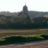 Bigand julien (@julienbigand70) 's Twitter Profile