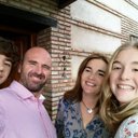 Felipe Tello - @TelloCanovas - Twitter