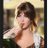 mno0sha5's profile image