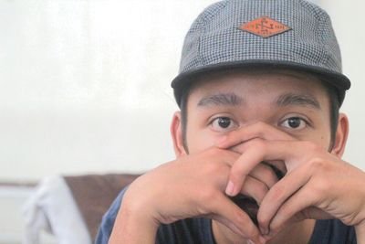 Joefan's Official Twitter Account!! | Bass player @DAILYFORME | #420relax enjoy your time