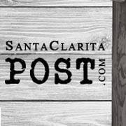 SCVPost's profile picture. Our goal is to get residents of the SCV ridiculous discounts, drive traffic to businesses, help charities, and stimulate local growth!