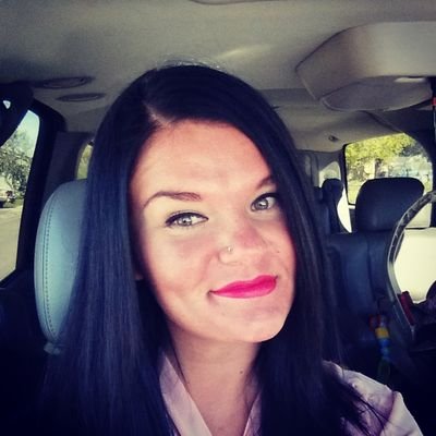 krissy_111's profile picture. Serial chips & salsa eater/Lover/Determined Dreamer/Music Lover/Passionate/*Pour yourself a drink, put on some lipstick, and pull yourself together*