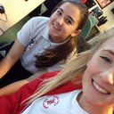 Abbie Fox - @abbiemfox - Twitter