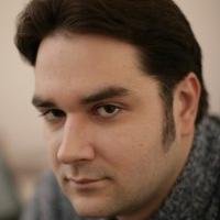 Визионер. Емко. Кратко. Иногда офигенно. #follow #ff