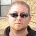 Nathan Corbin (@myfamilyrocks99) Twitter profile photo