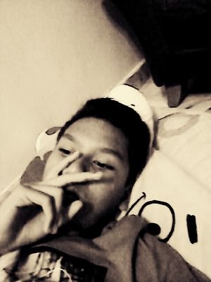 Hye..faiq irfan/14/smkbbb -◢◤-