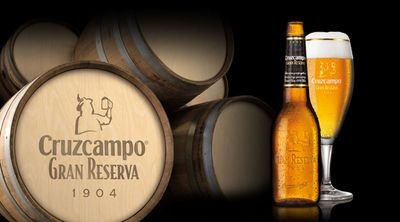 BordonsCerve's profile picture. 