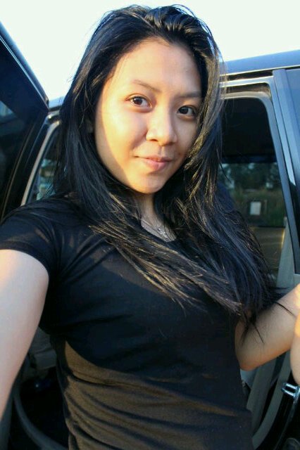 POLICEWOMAN wanna be