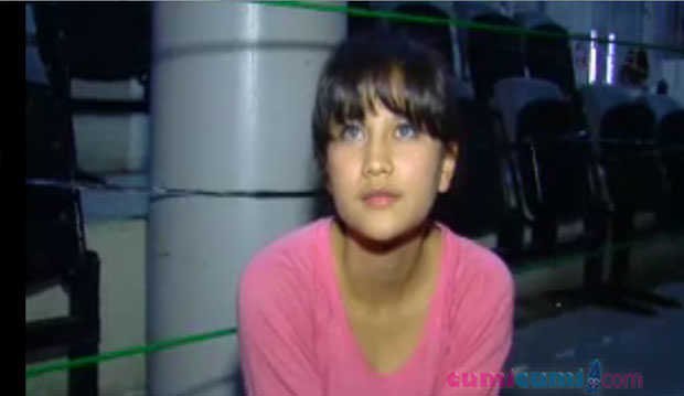 Peorpleanttwoya's profile picture. 