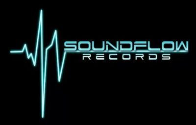 Más que un studio musical.     Contratación:  soundflowrecords@gmail.com